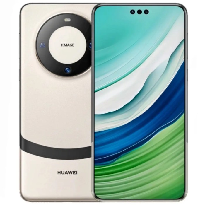 Huawei Mate 70 Pro Plus All Specs and Price Huawei Mate 70 Pro+