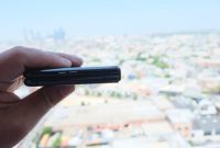 Motorola Razr+ 2025