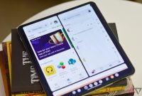 OnePlus Open 2